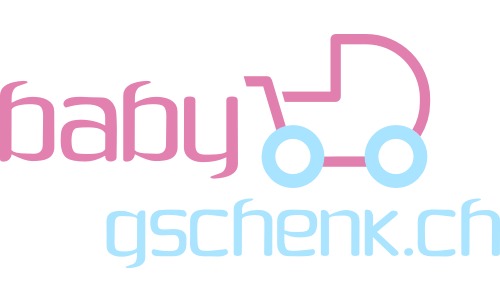 babygschenk.ch-Logo